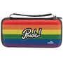 Funda para Nintendo Switch/ Switch Lite FR-TEC Tanooki Bag Pride